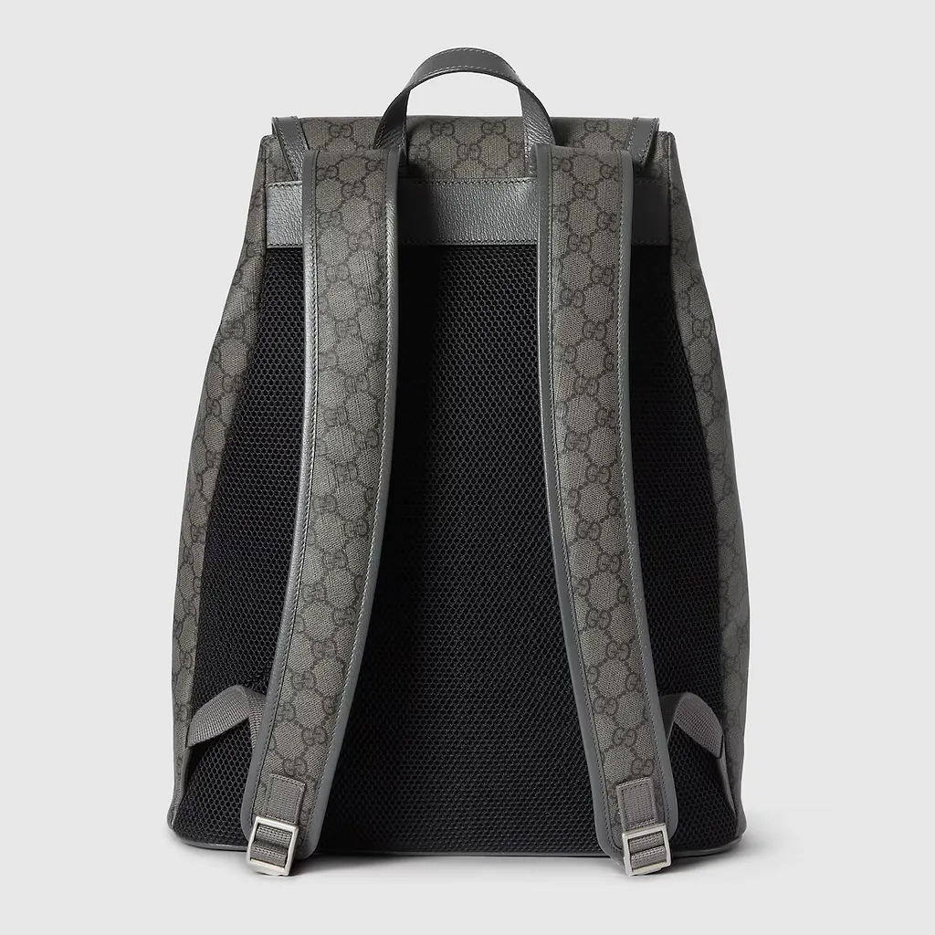 Ophidia Large Backpack