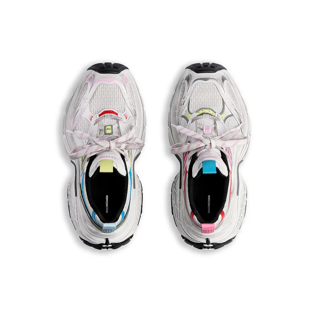 6Xl Sneaker