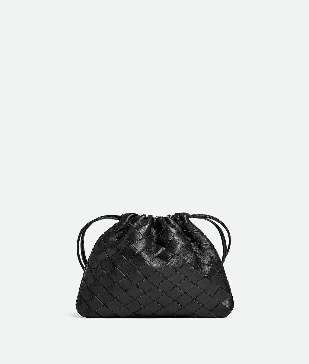 Small Dustbag