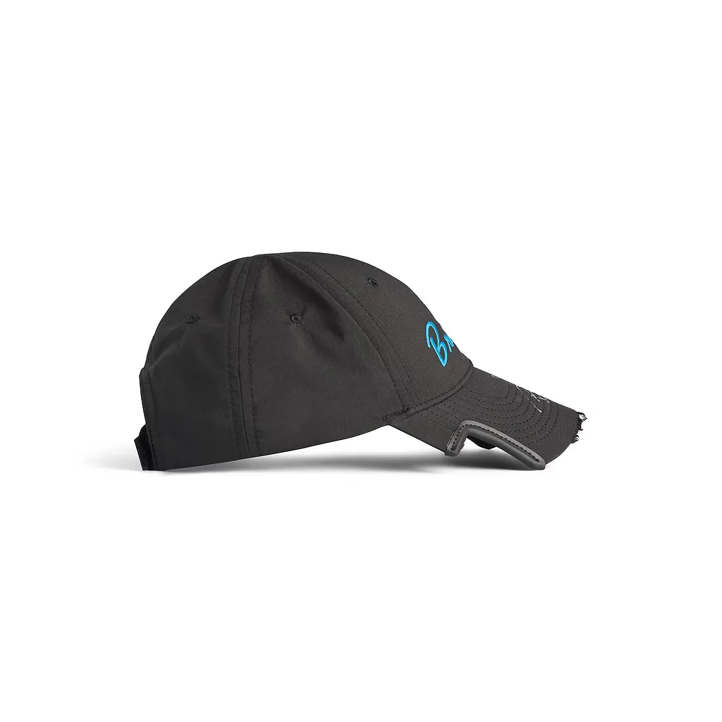 Britney Spears Series Cap