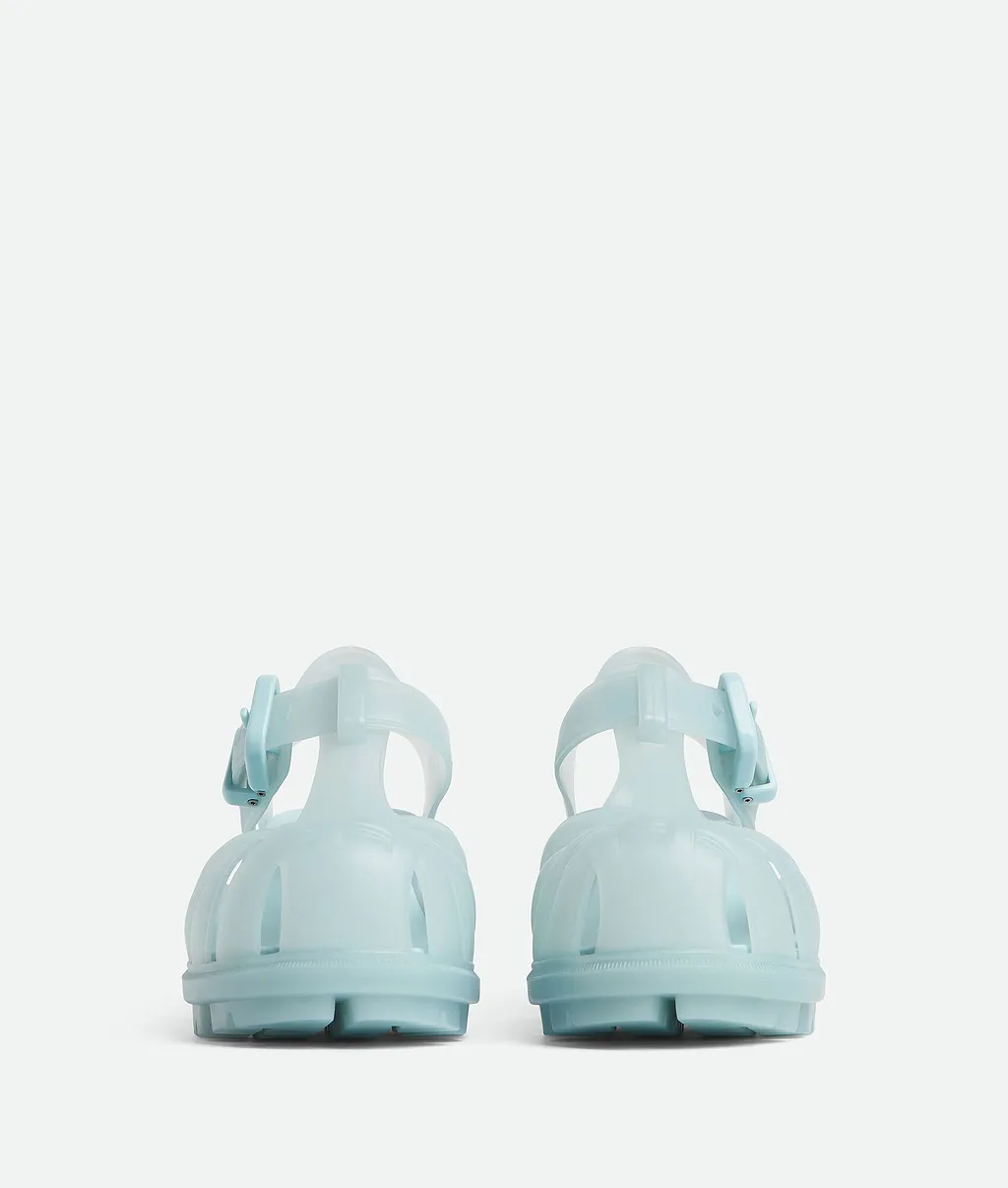 Gertie Fisherman Sandal