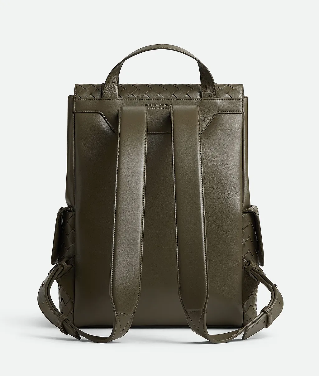 Back To School Backpack
