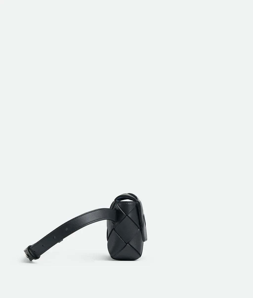 Diago Belt Bag