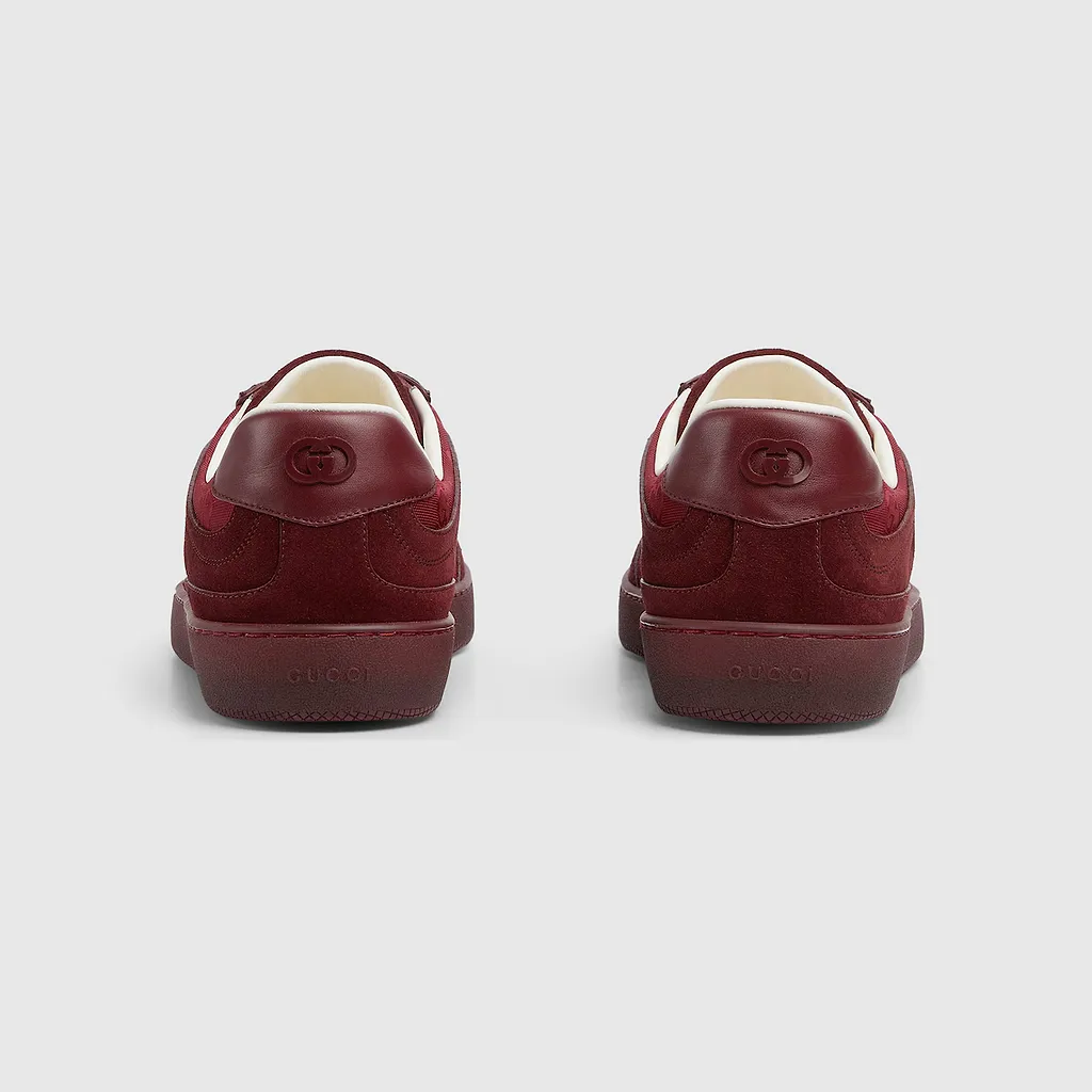 G75 Sneaker