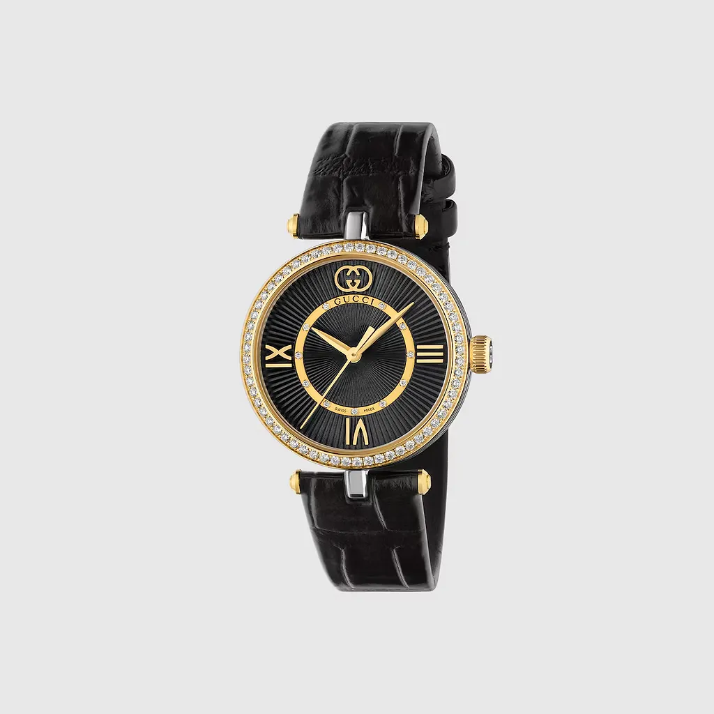 Model 2000 Watch, 30Mm