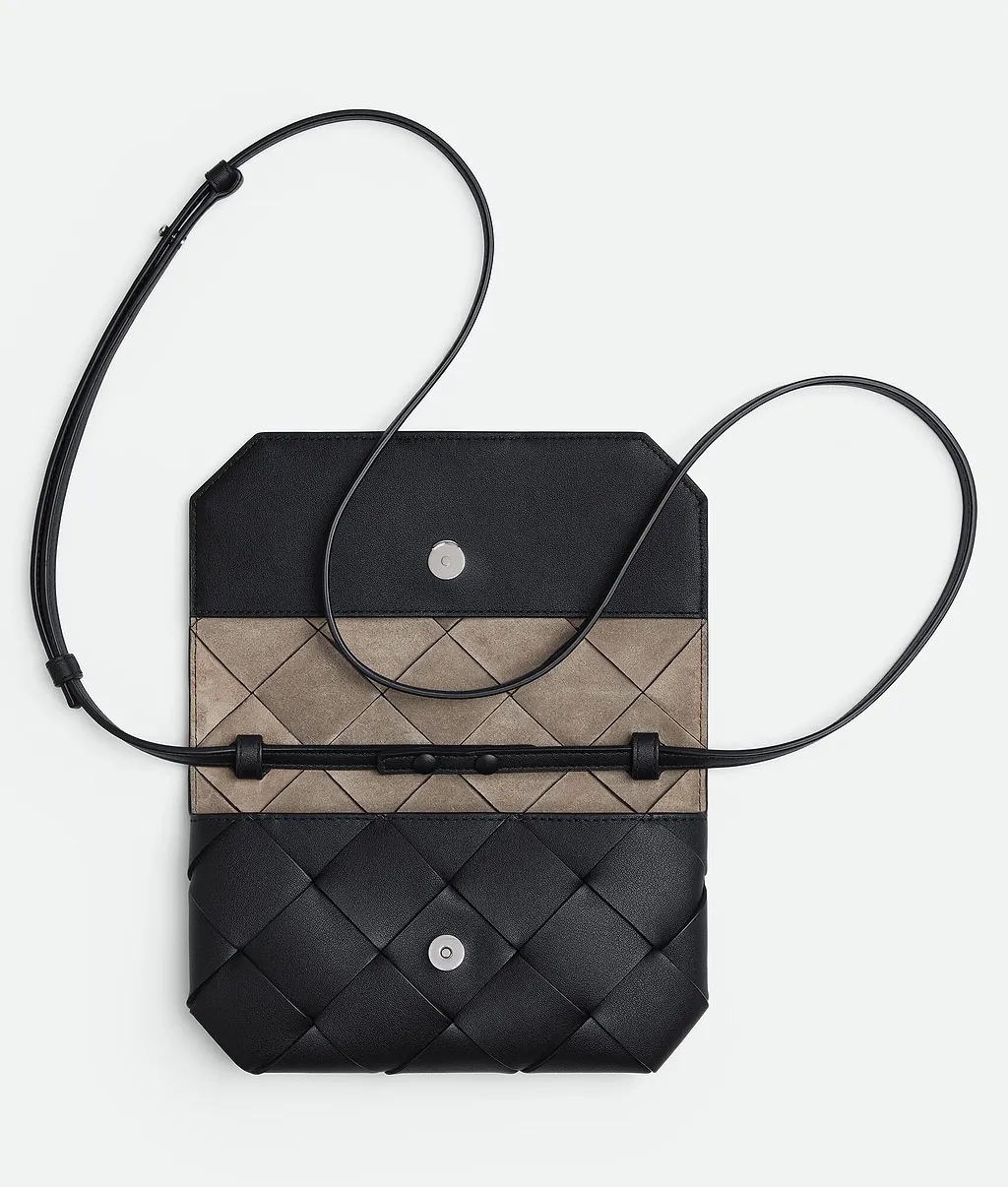 Diago Phone Pouch