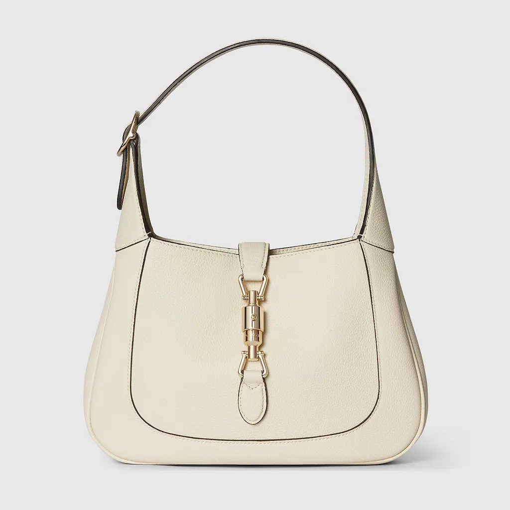 Gucci Jackie 1961 Medium Bag
