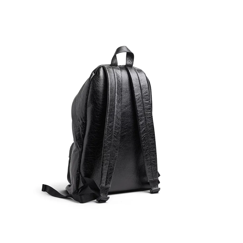 Le City Backpack
