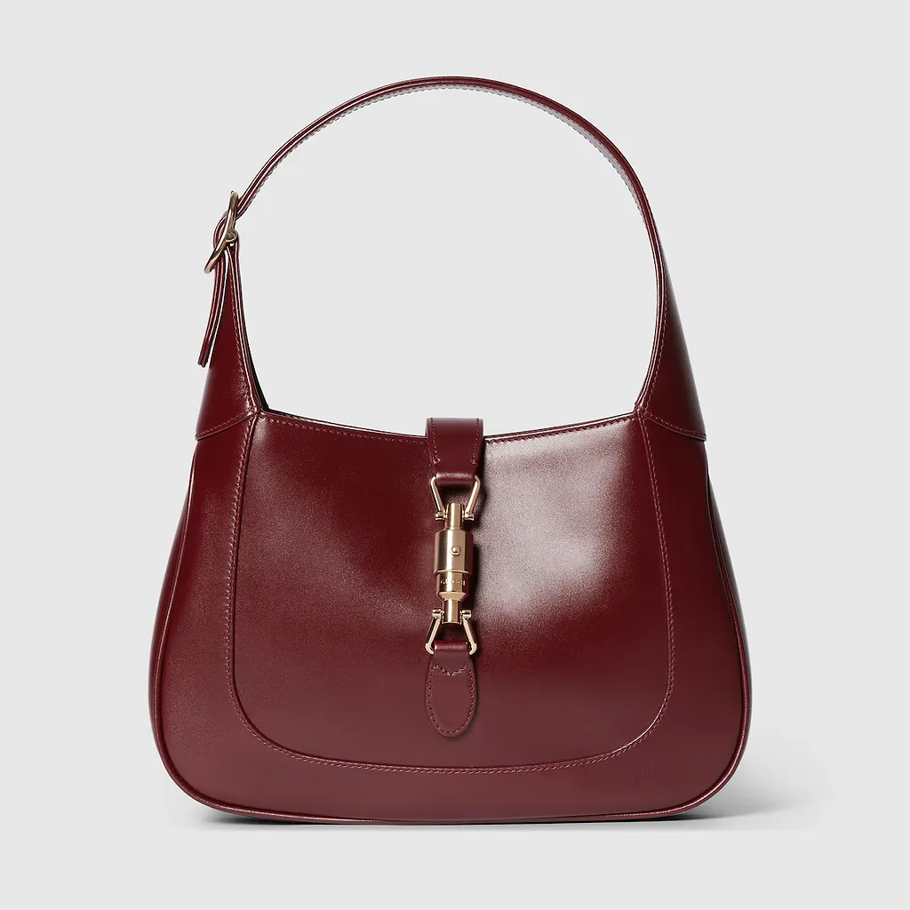 Gucci Jackie 1961 Medium Bag