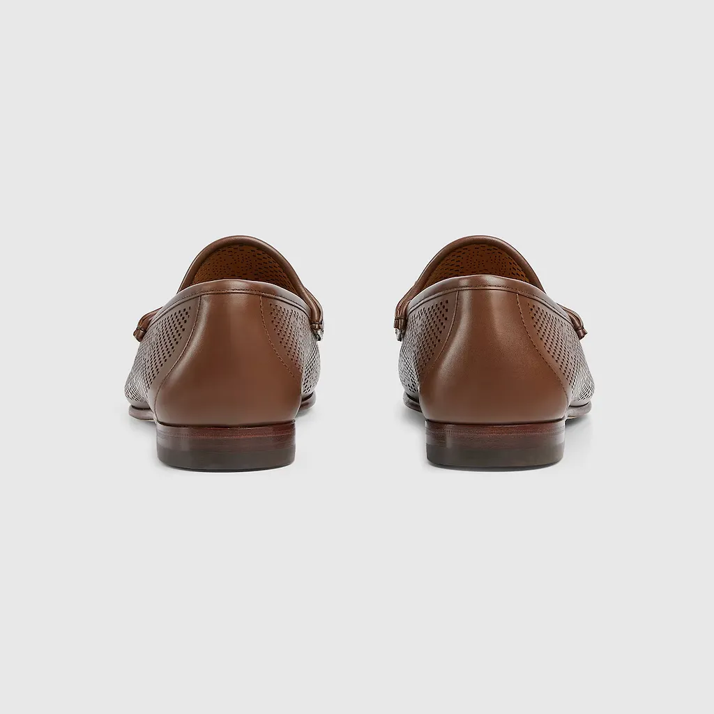 Horsebit 1953 Loafer