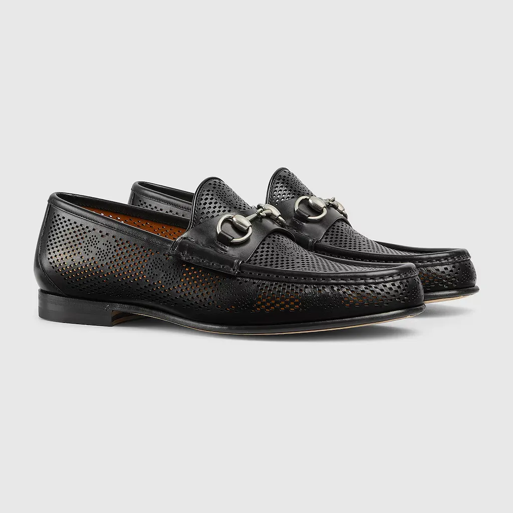 Horsebit 1953 Loafer