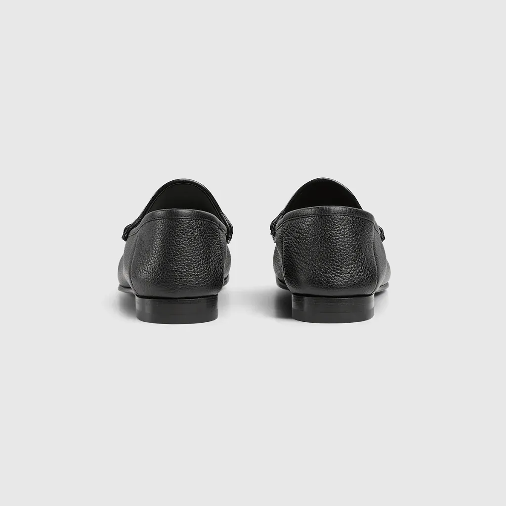 Horsebit 1953 Loafer