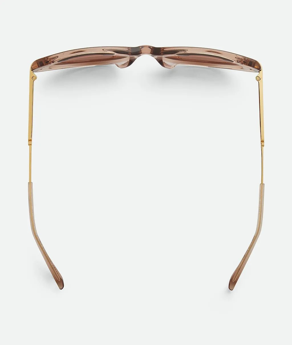 Classic Cat Eye Sunglasses