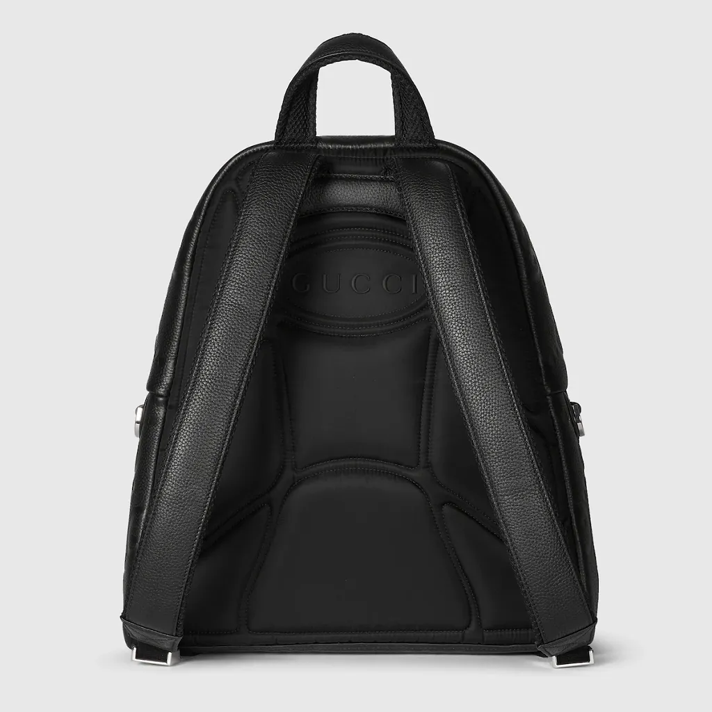 Gg Jumbo Medium Backpack