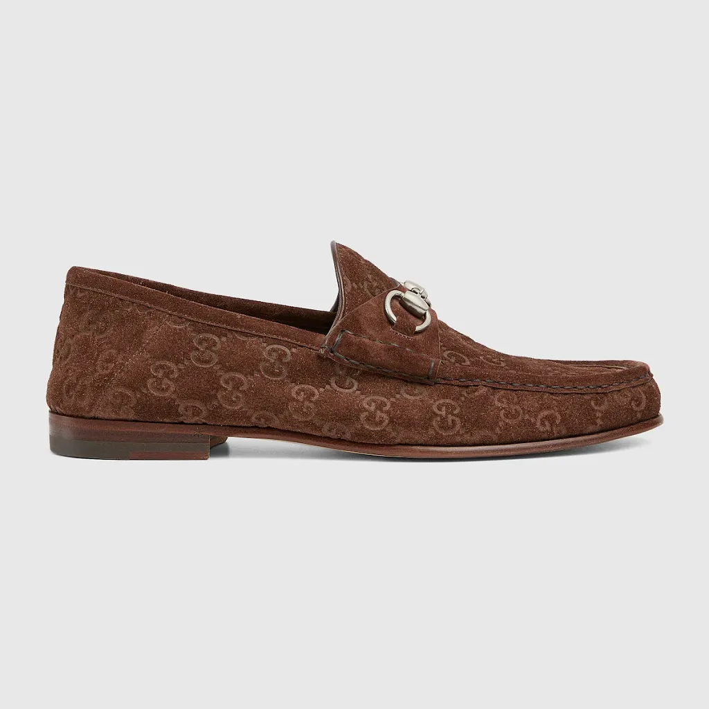 Horsebit 1953 Loafer