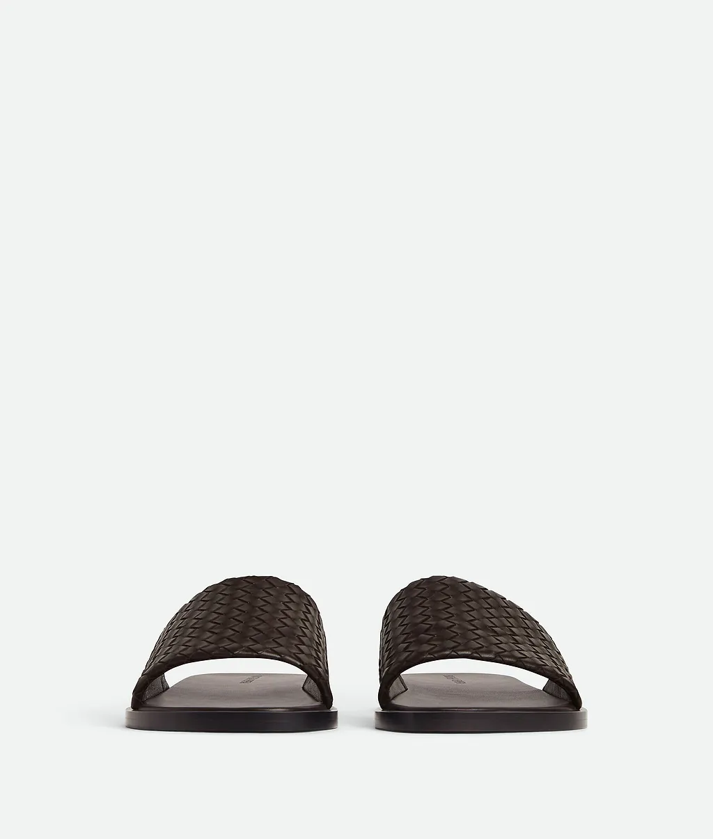 Elio Mule