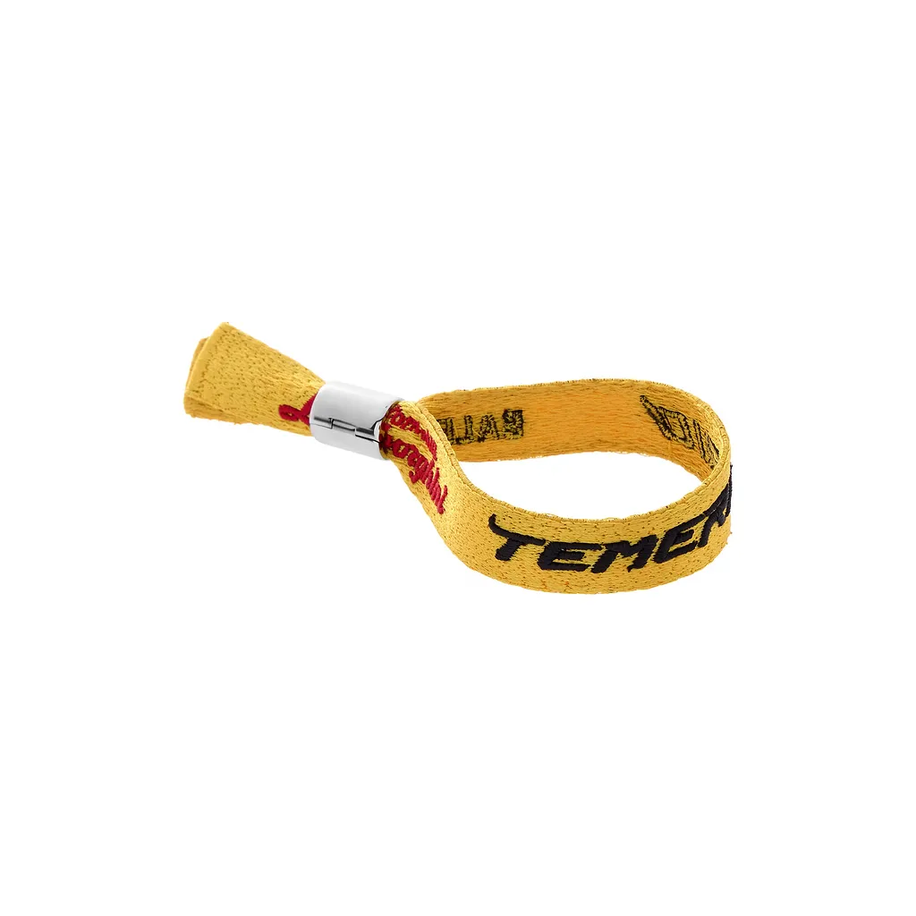 Automobili Lamborghini Bracelet