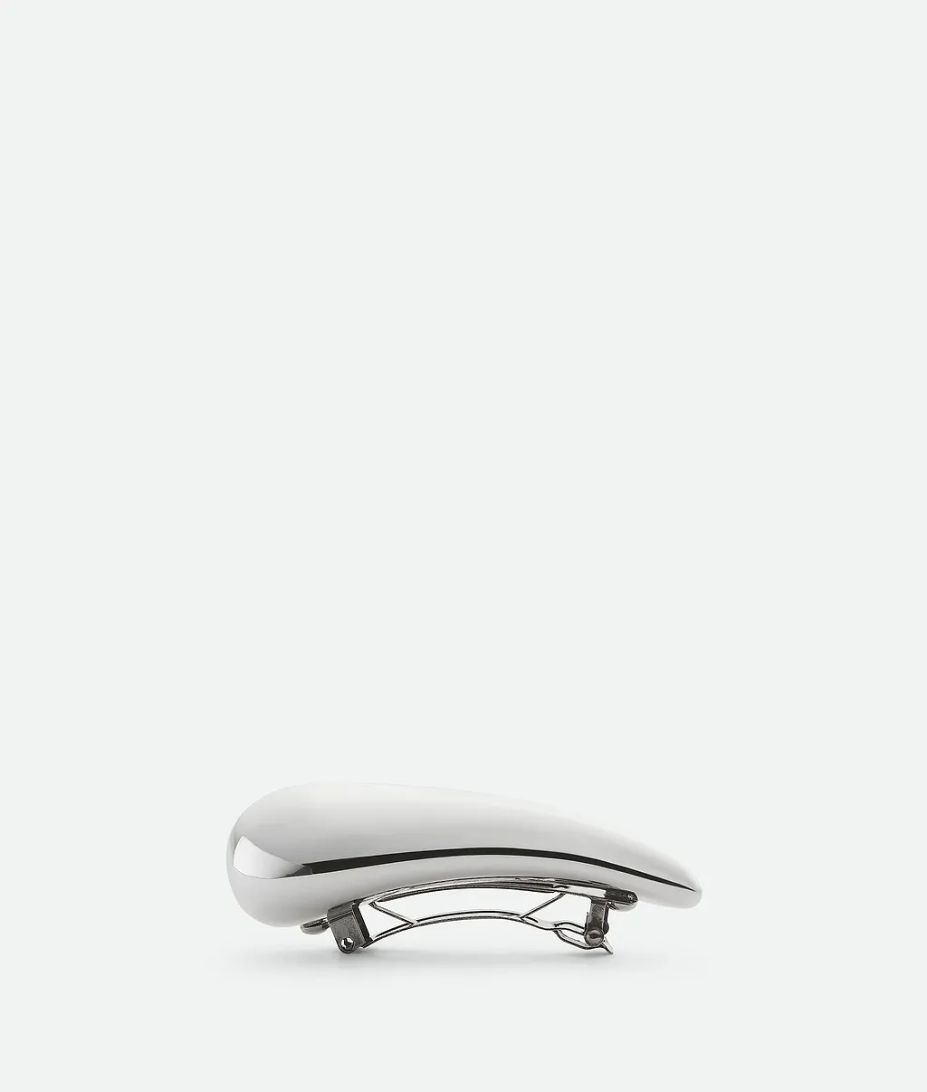 Drop Hair Clip
