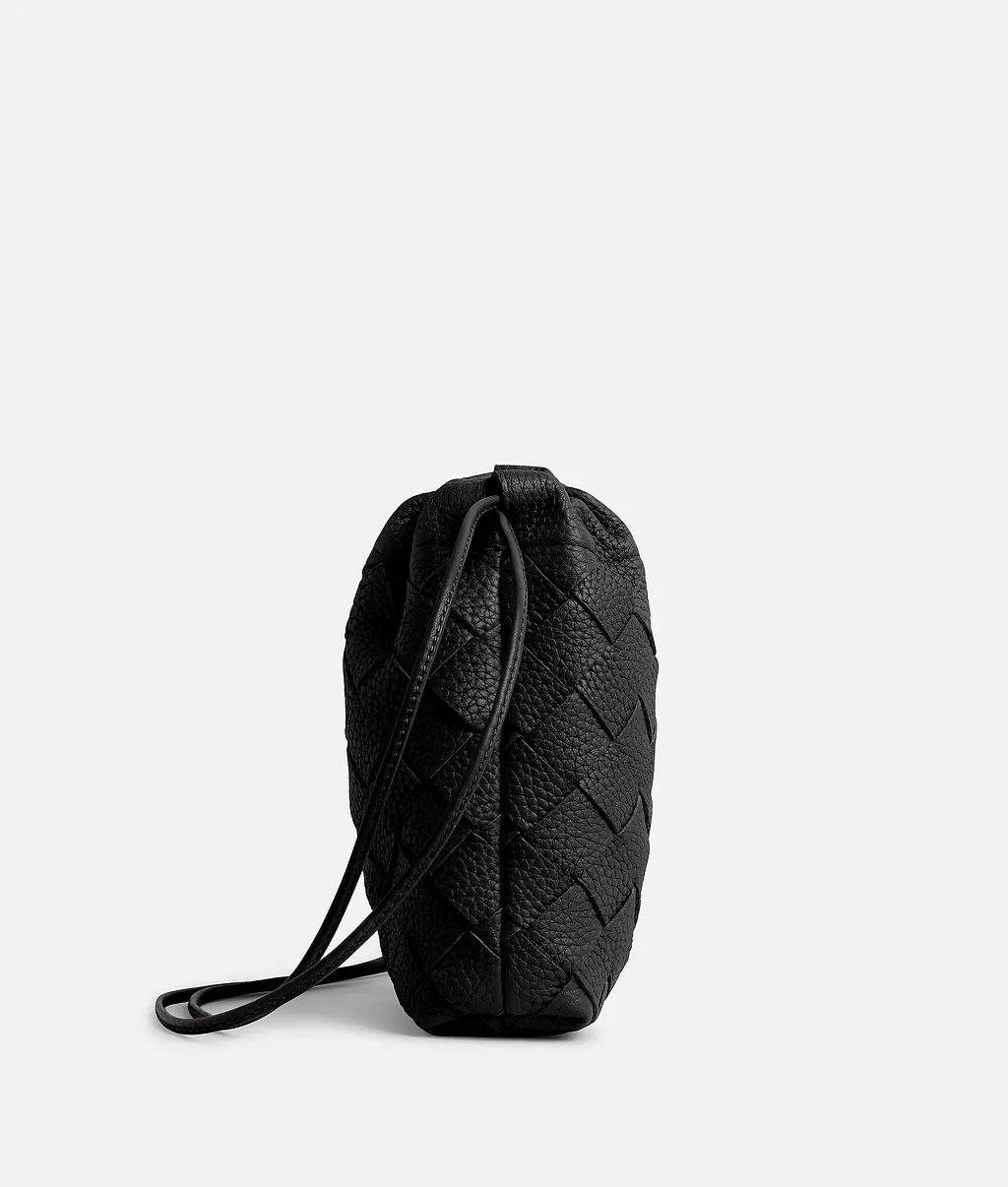 Vertical Dustbag