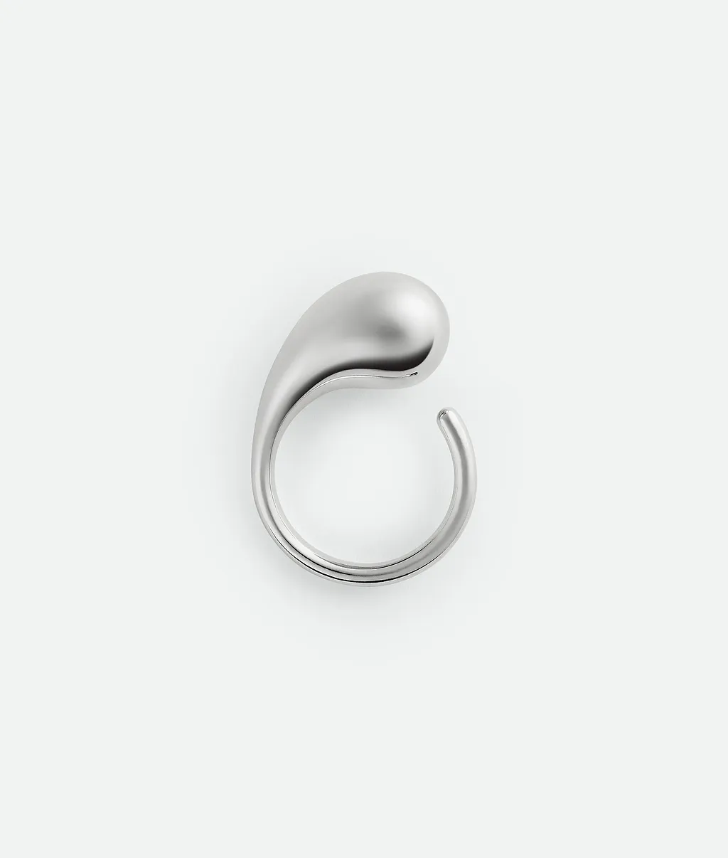 Small Drop Ring