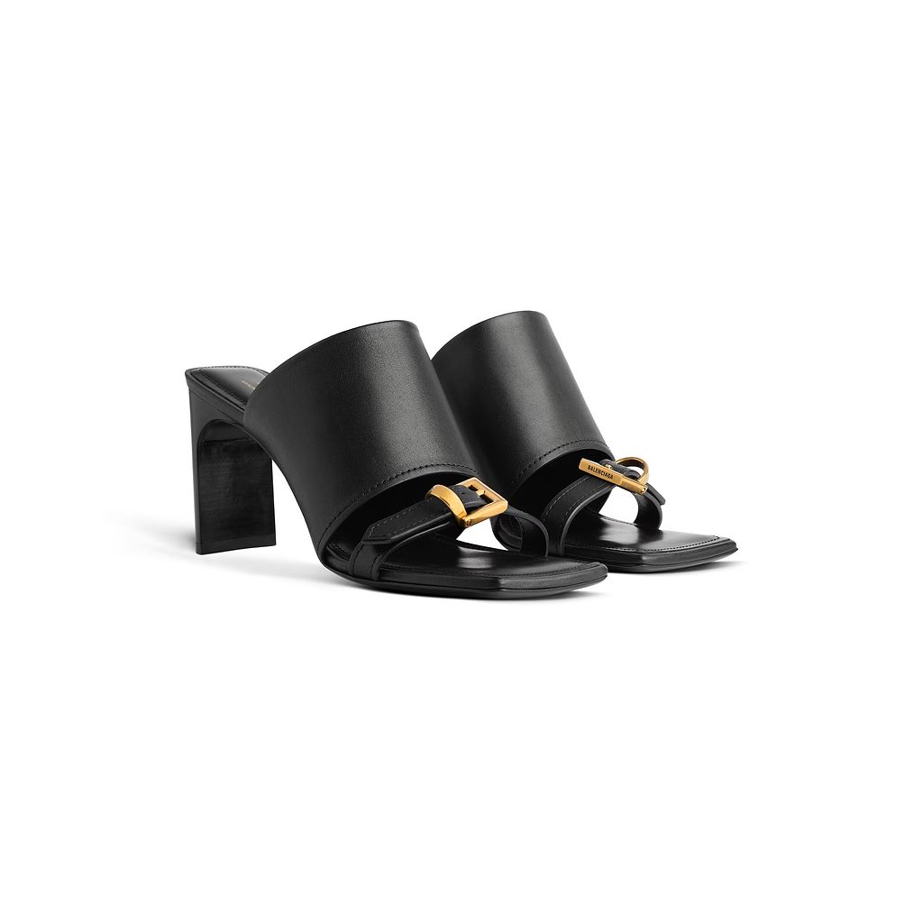 Bel Air Sandal