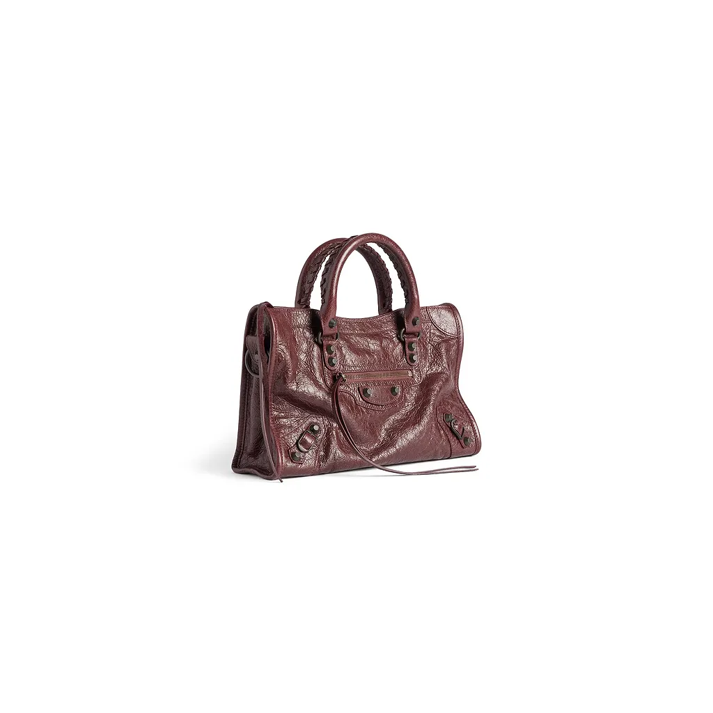 Le City Bag Small