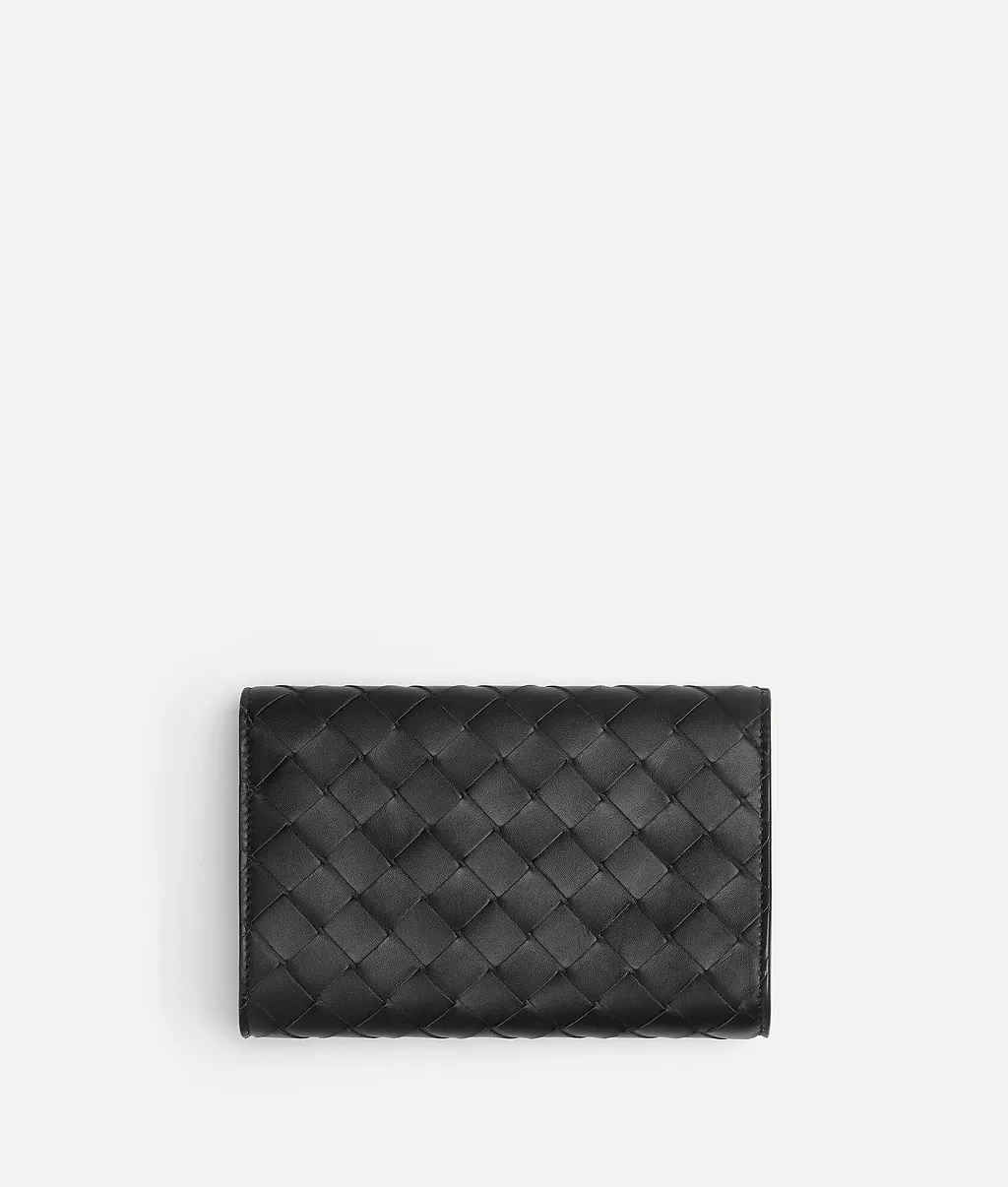 Sunglasses Case