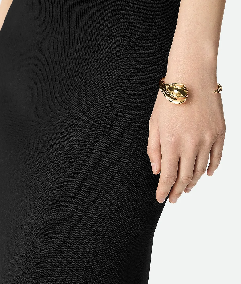 Drop Bracelet