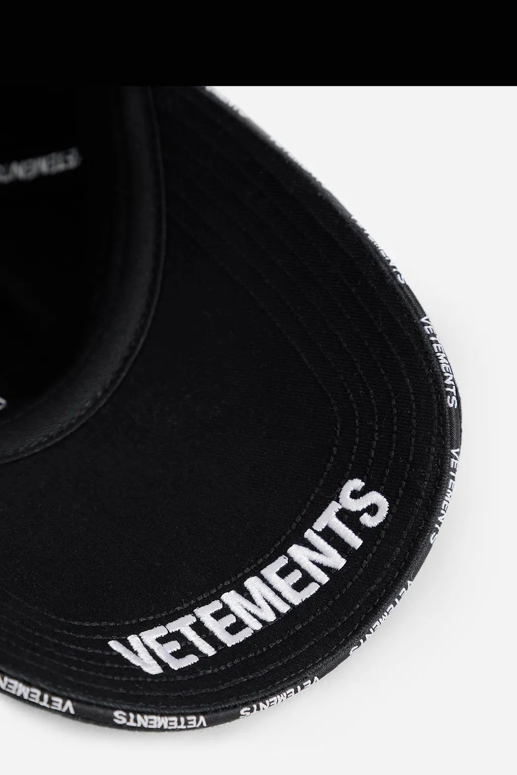 Securite Cap