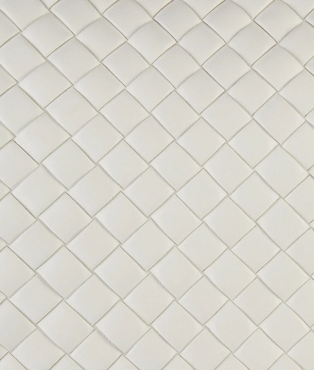 Cobble Messenger