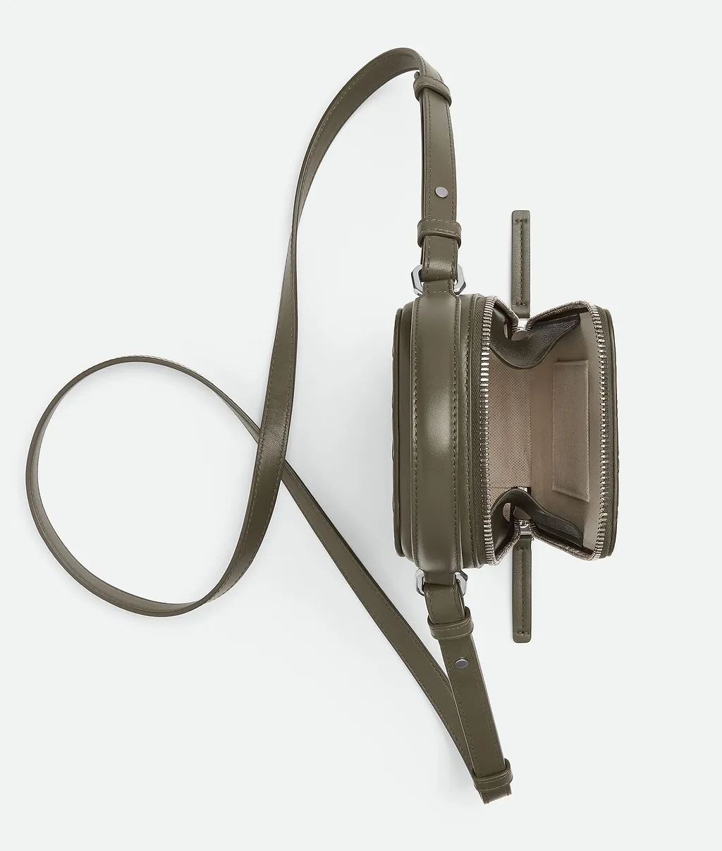 Getaway Phone Pouch
