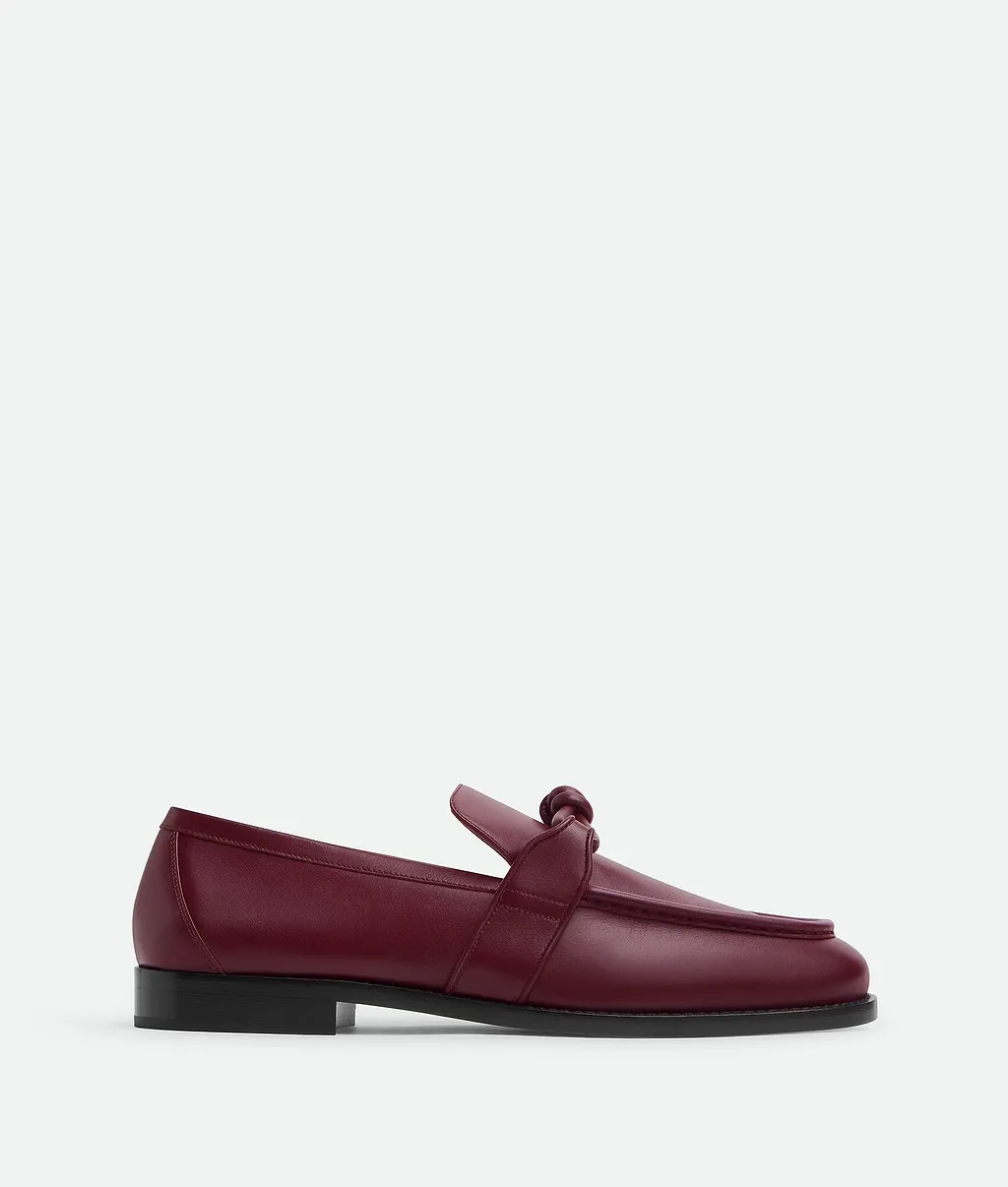 Astaire Loafer