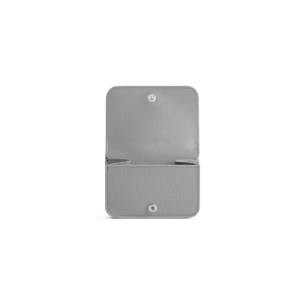 Cash Mini Wallet