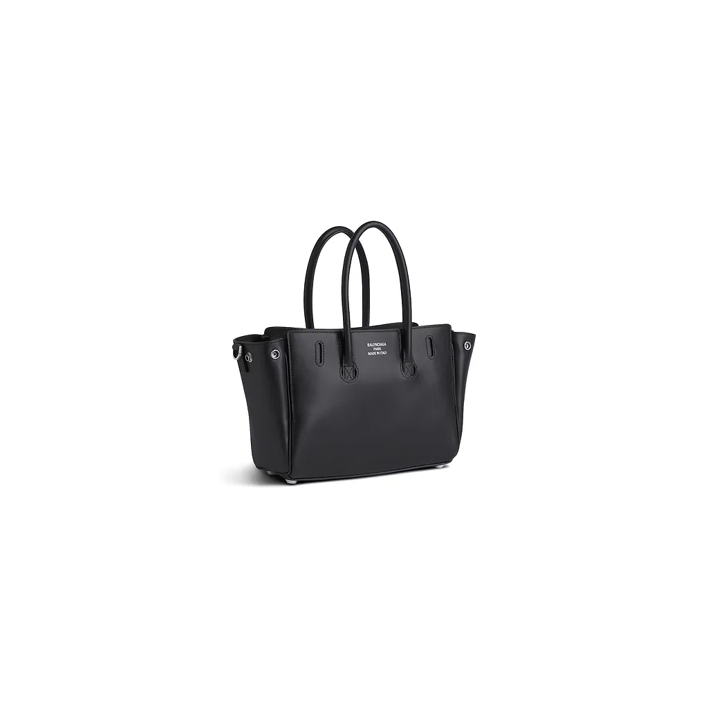 Bel Air Carry All Bag Mini