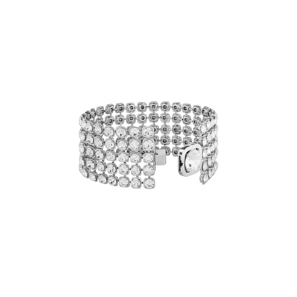 10Pm Choker