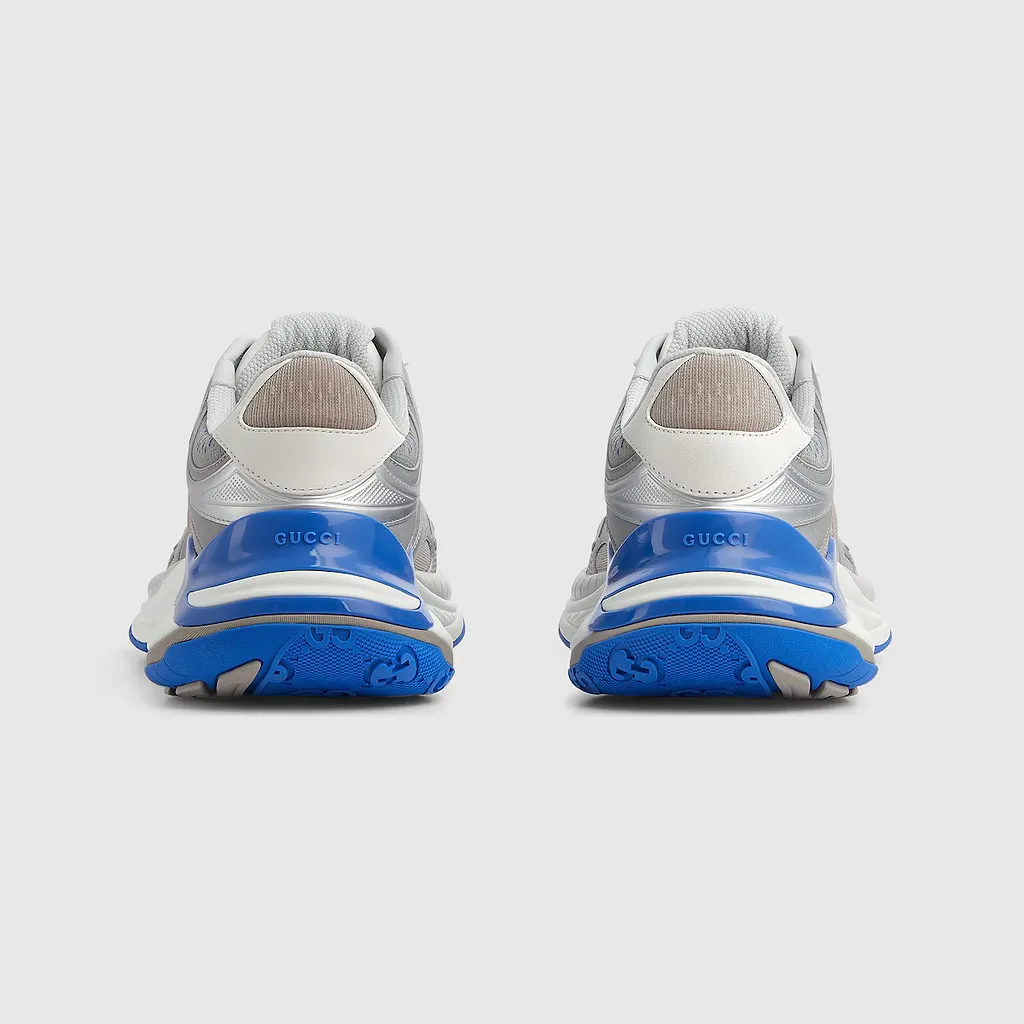 Gucci 2.0 Trainer