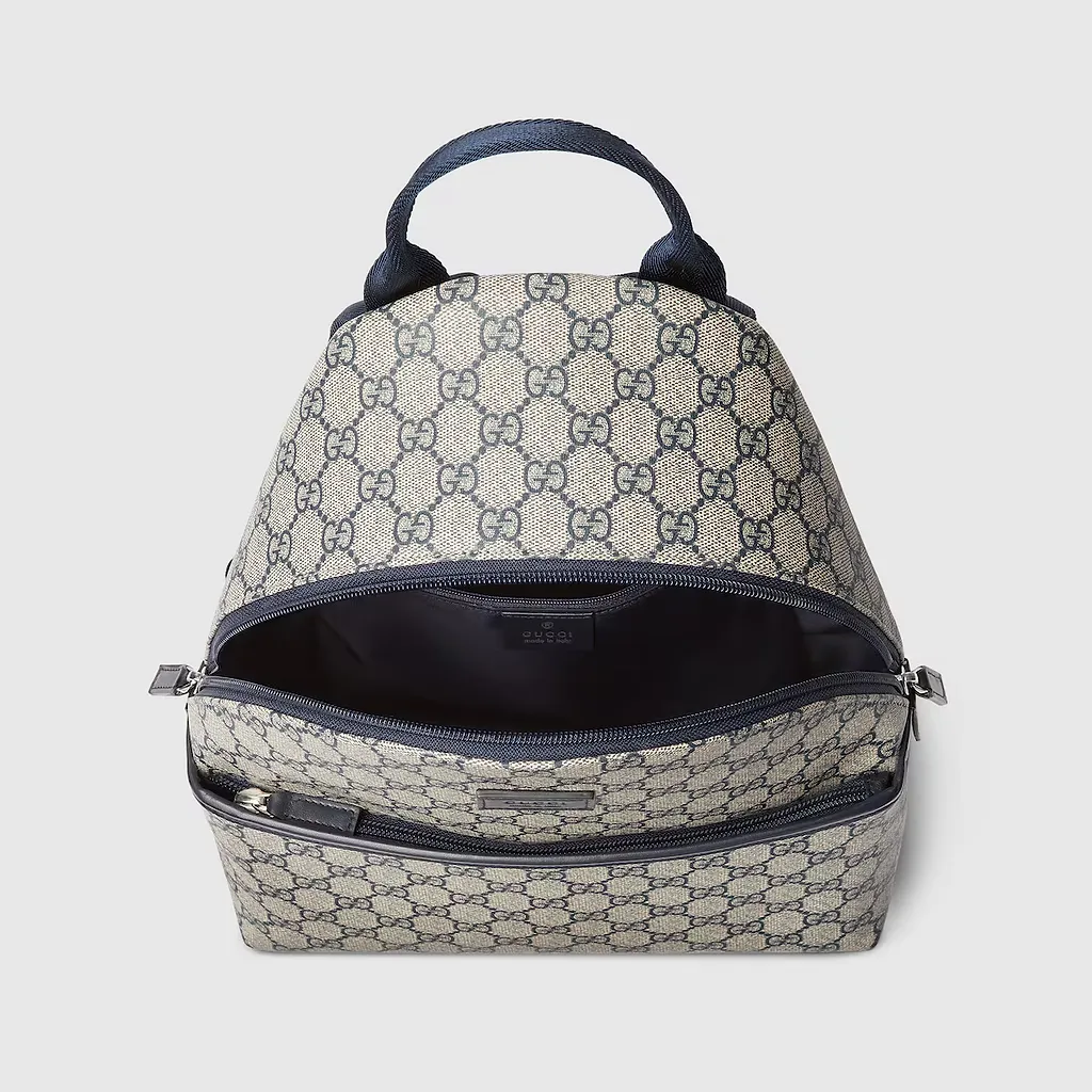 Children's Gg Backpack