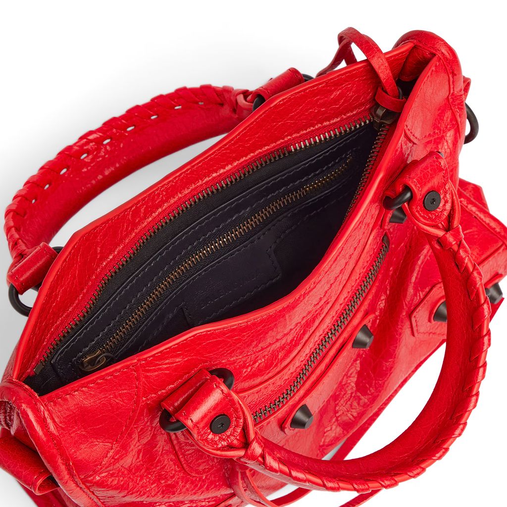 Le City Bag Mini