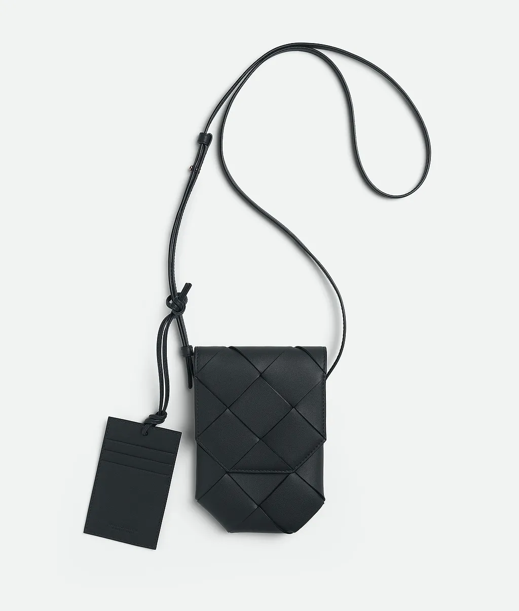 Diago Phone Pouch