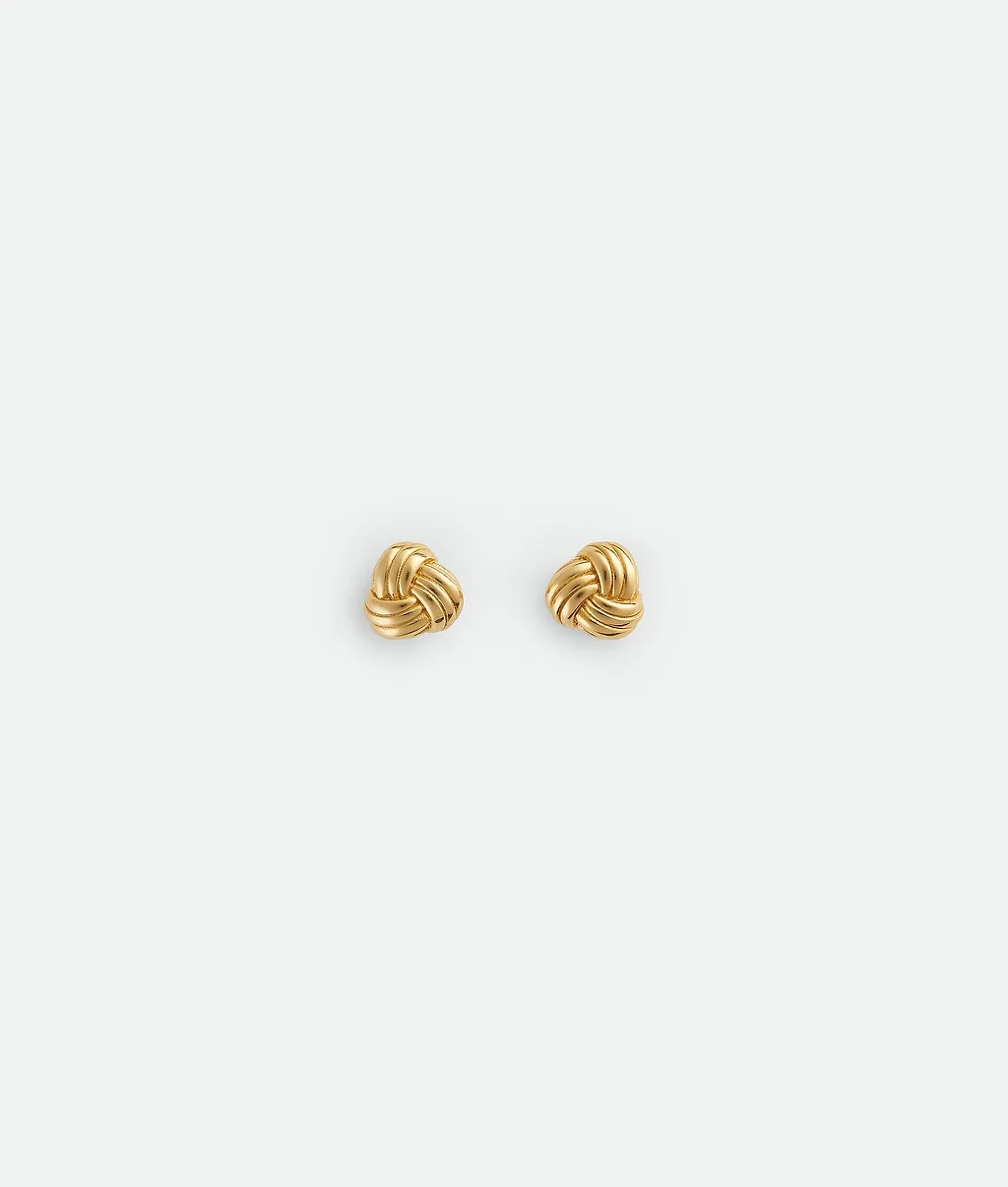 Intreccio Earrings