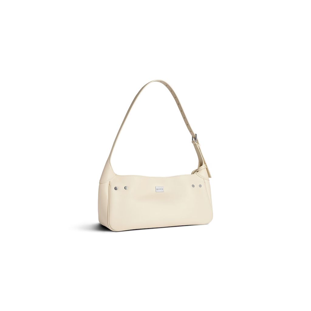 Bel Air Shoulder Bag Small