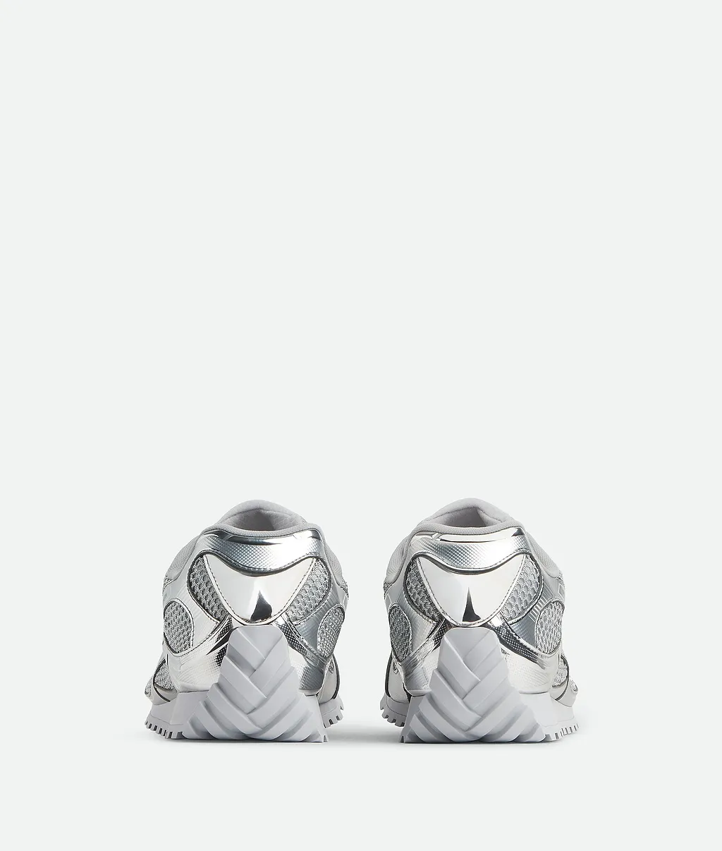 Orbit Sneaker