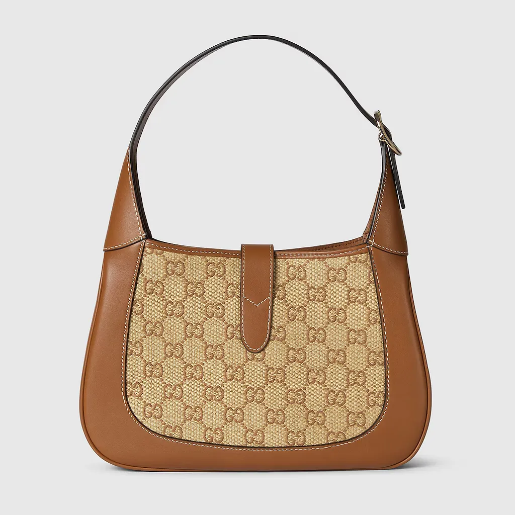 Gucci Jackie 1961 Medium Bag