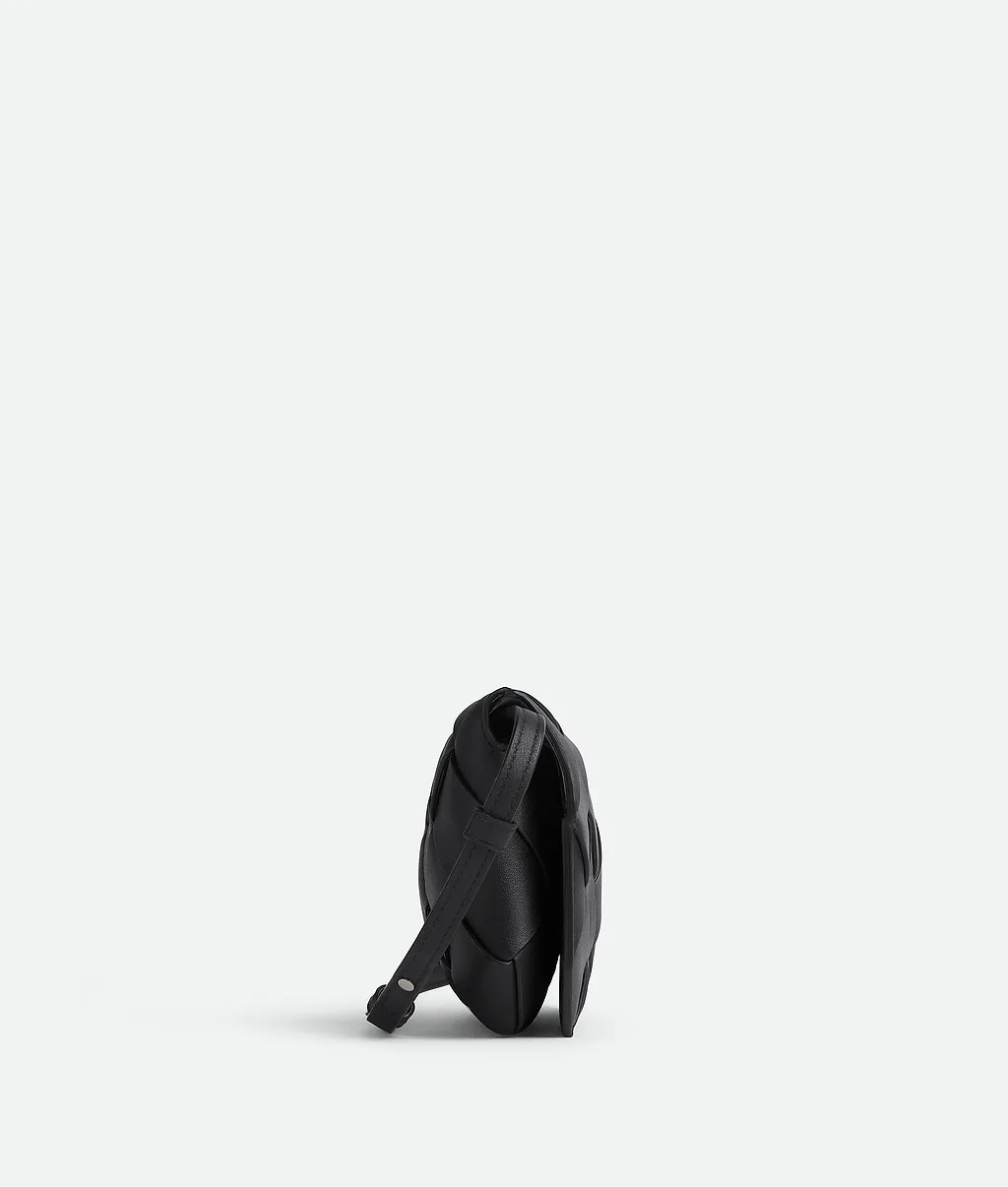 Diago Phone Pouch