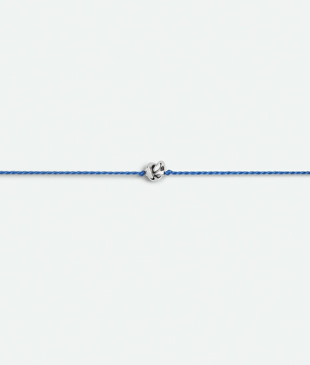 Friendship Bracelet