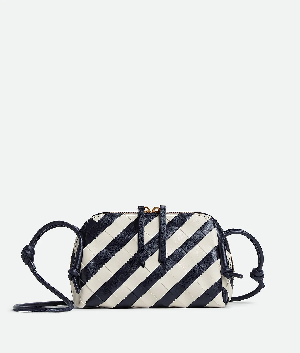 Concert Pouch