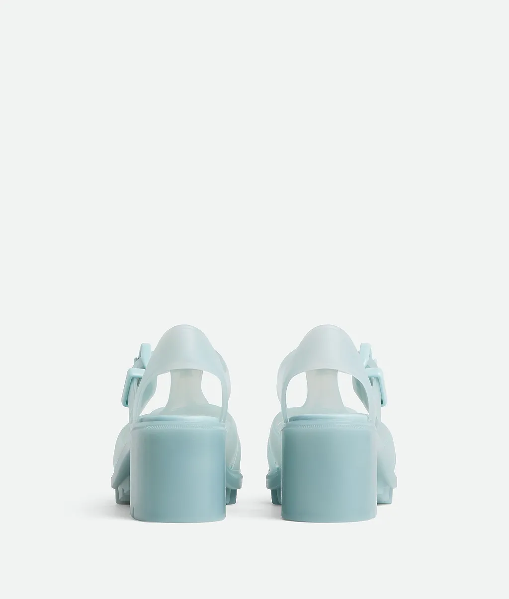 Gertie Fisherman Sandal