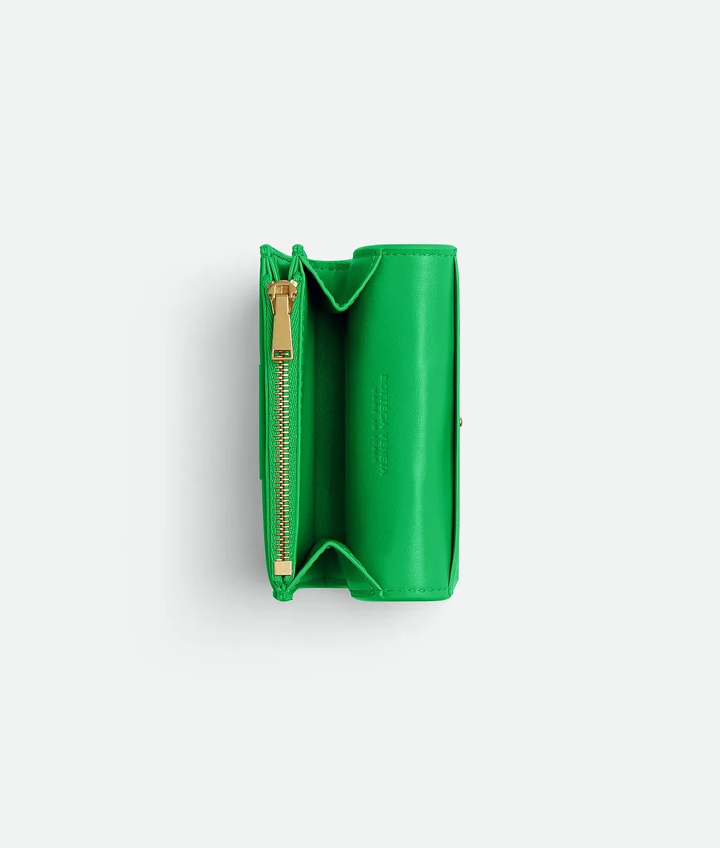 Cassette Business Card Case