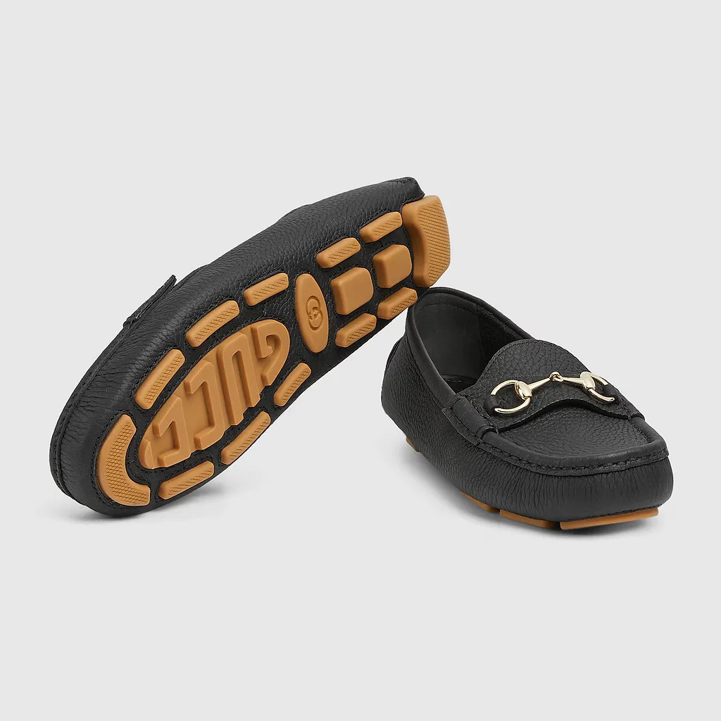 Driver Loafer