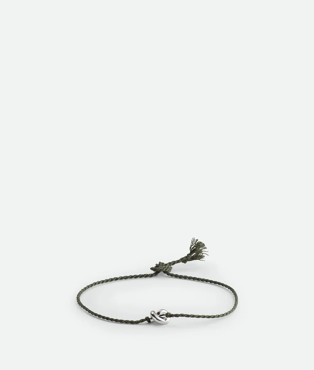 Friendship Bracelet